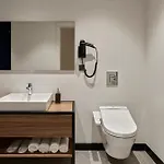 Kepler Club Sabiha Goekcen Airport - International Transit Area 5*