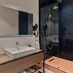 Kepler Club Sabiha Goekcen Airport - International Transit Area 5* Istanbulská provincie