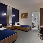Kepler Club Sabiha Goekcen Airport - International Transit Area 5*