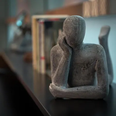 Kepler Club Sabiha Goekcen Airport - International Transit Area Ξενοδοχείο με κάψουλες 5*