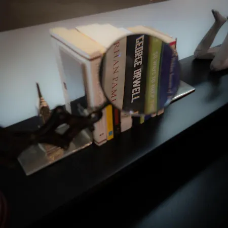 Ξενοδοχείο με κάψουλες Kepler Club Sabiha Goekcen Airport - International Transit Area 5*